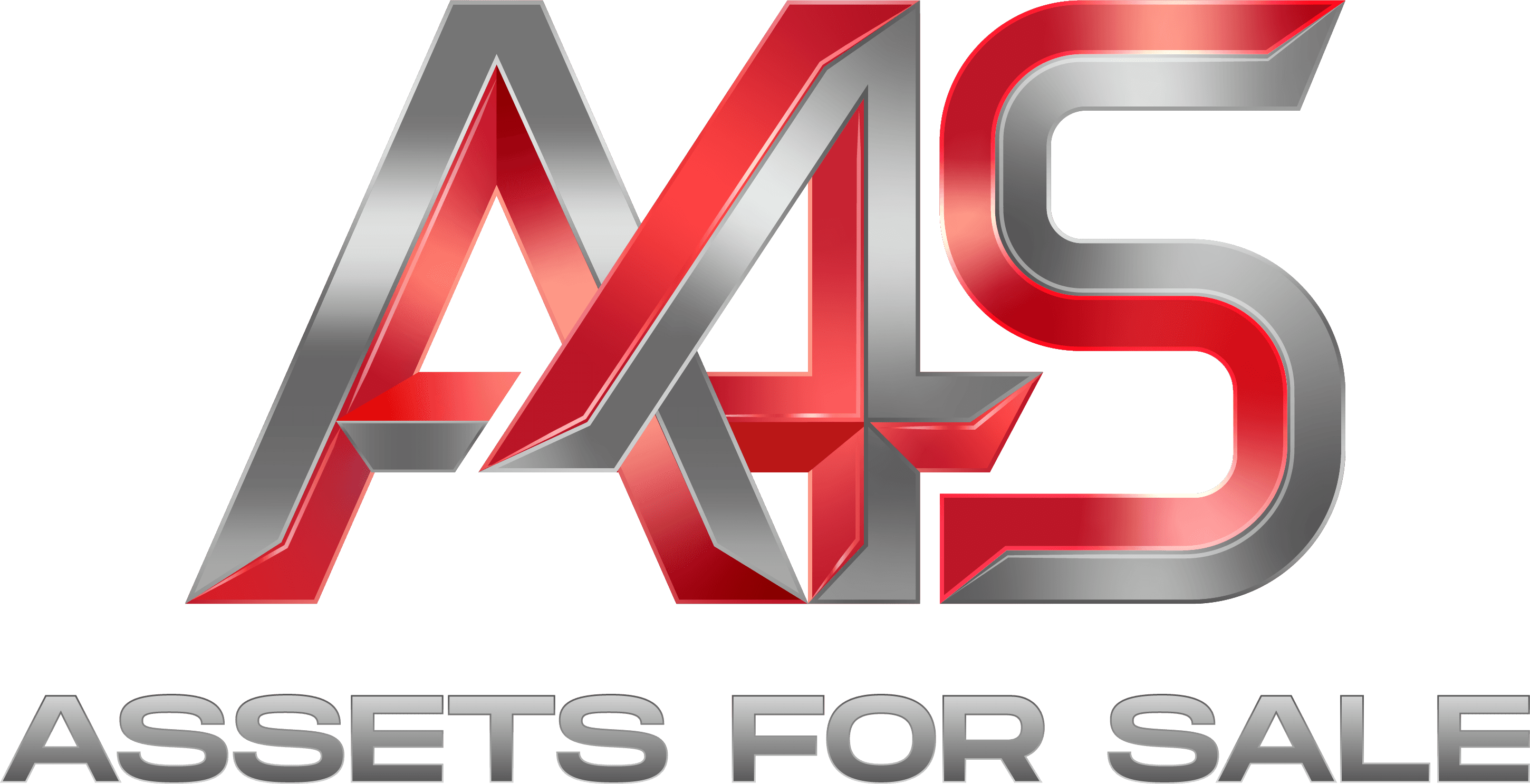 A4S