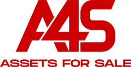 A4S